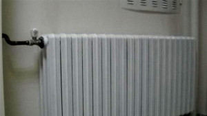 След 10 дни отново разговори за Топлофикация Шумен