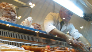 Слаб интерес към Световния ден на потребителите