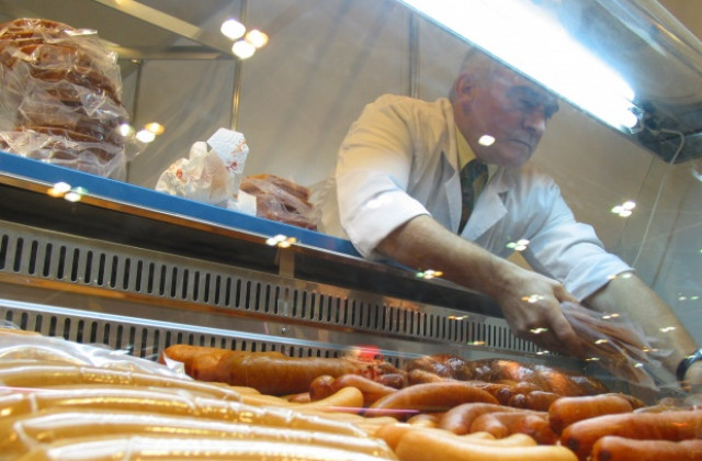 Слаб интерес към Световния ден на потребителите