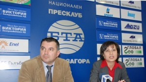 Българските потребители имат право на информиран избор