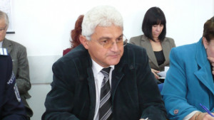 Разградският Батко два пъти невинен проверяват го за трети
