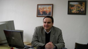 И Григоров пожела успех на кмета