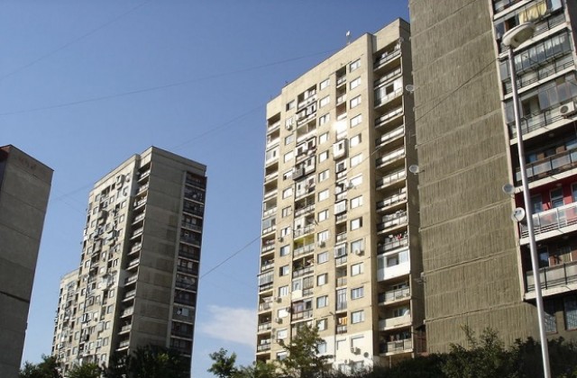 Гражданският съвет във Владиславово ще заседава