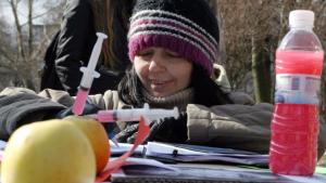 Българите са против разпространението на ГМО