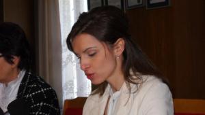Над 32 000 лв в общинския бюджет от дейността на