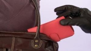 32годишен габровец отараши софиянец