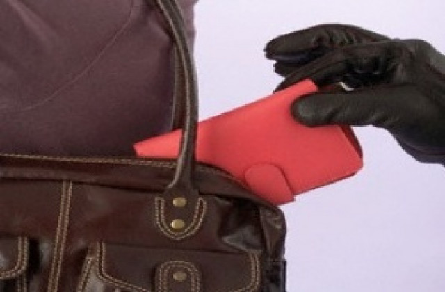 32-годишен габровец отараши софиянец