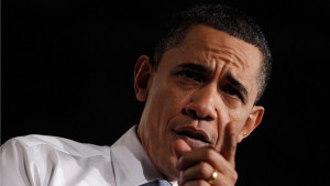 Търпението на Обама към Израел се изчерпва