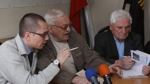 Готвят протест срещу електроразпределителните дружества