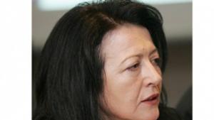Институции нарушават Закона за достъп до обществена информация