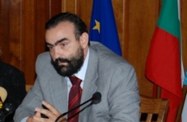Комисия ще решава кои антени да бъдат премахнати от Пловдив