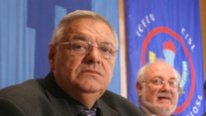 Синдикатите Предлаганите мерки са гилотина за хората