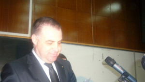 Засилен контрол преди Великден