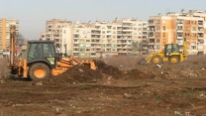 Ще поставят водомери в ромската махала в Ямбол
