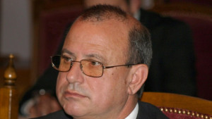 Христосков Не трябва да се вземат пари от пенсионери и