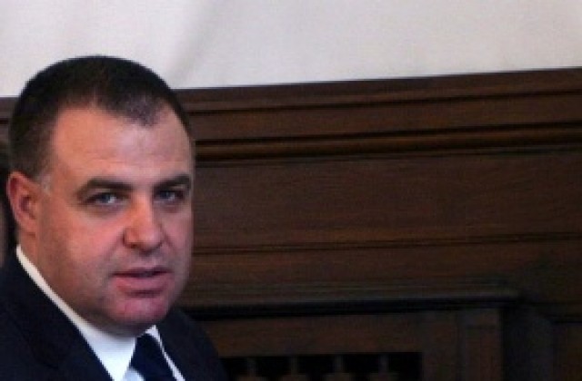 ЕК ни глобява с 49 млн. лв. за неправомерни плащания за кампания 2008