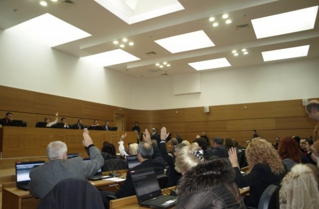 Внасят предложение за  референдум за приватизацията на ДКЦ-тата?