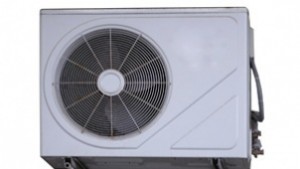 Изложение Архитектура строителство и обзавеждане ще се проведе през април