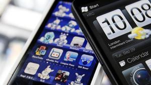 Вече спасяваме животи съветвани от iPhone