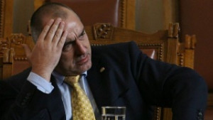 Борисов Даваме повече пари за образование и култура и на