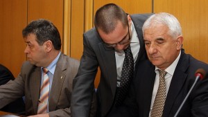 Със 7 е нараснала престъпността в София