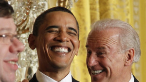 Външнополитическият успех на Обама в Пакистан