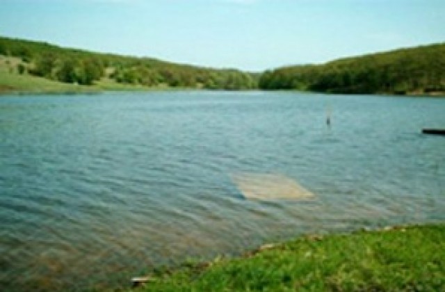 Започват проверки на водните обекти в Монтанско