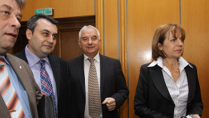 София ще има общинска полиция до края на годината