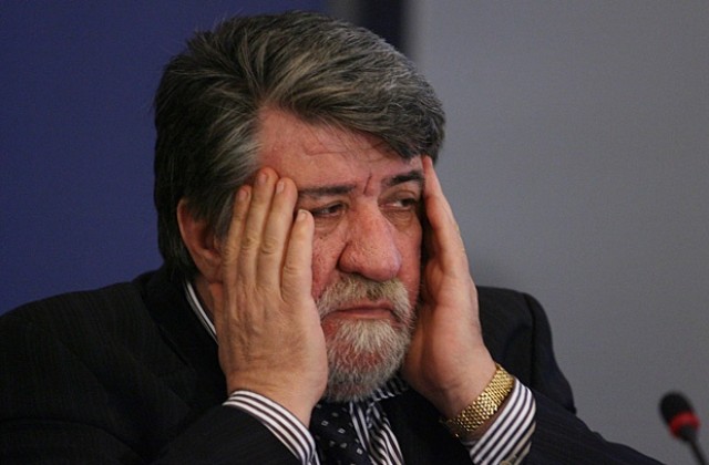 По-красива алея в памет на българските творци