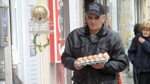 Засилват проверките на яйца заради Великден