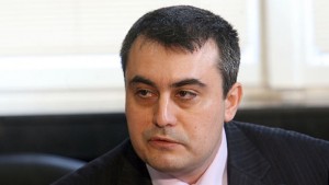 Обвинителният акт по делото за Софийски имоти влиза в СГС