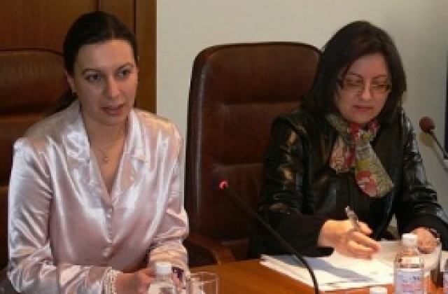 14 проекта по ОПАК са предадени за разследване на прокуратурата