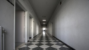 Четири години онкоболна се бори за правото си на живот