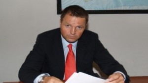Работници ще мълчат на заместникминистър