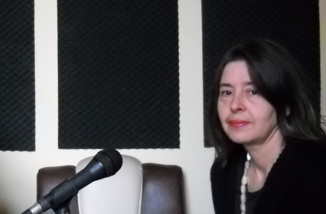 Библиотека “Родина” с повече читатели