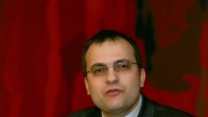 Туризмът може да бъде един от изходите от кризата смята