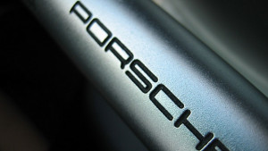Porsche Design създадоха нов луксозен телефон
