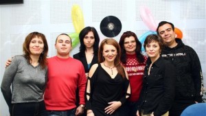 Празничната програма на ДарикШумен продължава и след 1530 ч