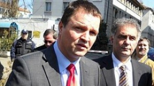 Още съкращения в Пристанище Бургас няма да бъде теглен нов