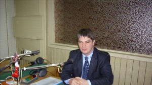 Потребителите се жалват найчесто от некачествена битова техника
