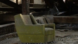 Започна пролетното почистване в София Отървете се от старите мебели