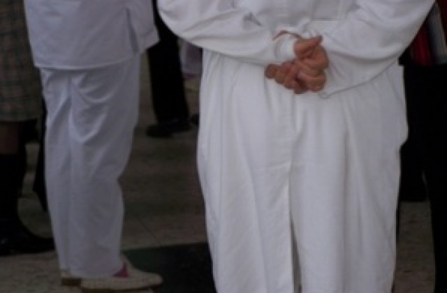 3 дни безплатни прегледи за туберкулоза в УМБАЛ „Св. Георги”