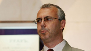 Транспортират от Делхи заболял варненски полицай с правителствения Фалкон