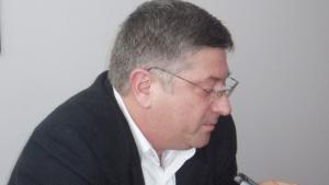 Около 3000 дела срещу длъжници води ВиК Варна