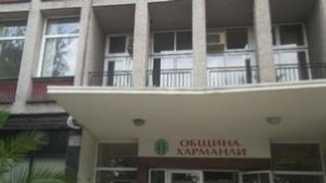 Заровиха послание което ще се чете след 100 години