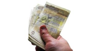 По проект ще обучават и намират работа на безработните