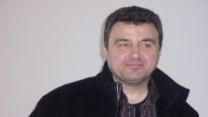 И новият адвокат на Дражев болен