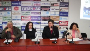 Дишаме сравнително чист въздух уверяват метеоролози