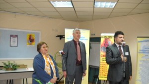 39 висши училища на кандидатстудентската борса
