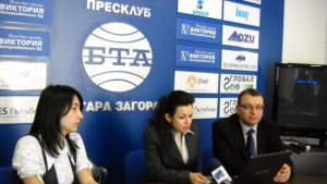 Залесителна акция на Аязмото